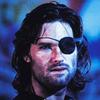 snakeplissken2020