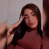 izabellaalveszzx_