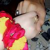 nidashah89