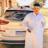 user174110166