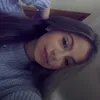 iza.xdz