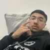 guisilva__08
