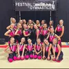 annabelle_395