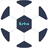 krivadoktor