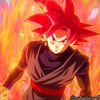 black_kakarot0