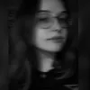 prjct.metanoia