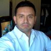 adiel..jaime