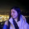 rebecca_iu