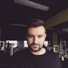 dannemes88