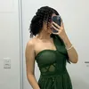 amarigoms