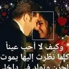 qutaibaaljabour