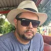 marcosalmeidajunior