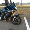 maurotracer900