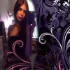 izzy.jo1