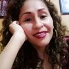 janela1408
