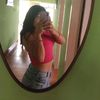 luciiii582