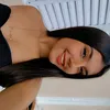 camilly.bcl