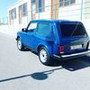 serdar__224