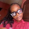 omaqueen09