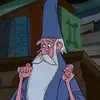 oldmanmerlin96