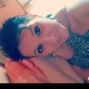 tittylove__