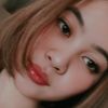 girlssby549