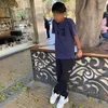 ____lorennnn_____88