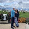 mrscalkins14