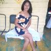 matildegmail.com2