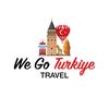 We Go Turkiye Travel