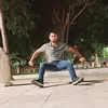 sherifnafialhourani