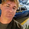 ricardotricardo