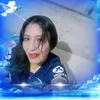 miriam_81371