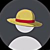 3aziz_yt