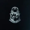 Lord Of The Lost (Official)