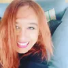 gimletenazul