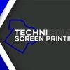technicolorwtn