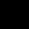 n__qdp