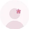 hibouch__24