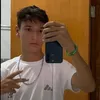 bk_joaovitor_