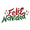 cuenta_regresiva_uwu