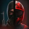 camcoh_ru