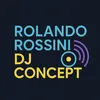 rolandorossini