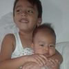 maricela1291