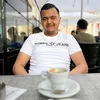 hamzaalzoubi36