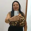 sanntana8