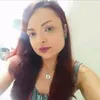 danydias001