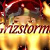 grizstormegamingyt