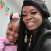 starcubs4ronke