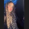 malakelsharkawy05